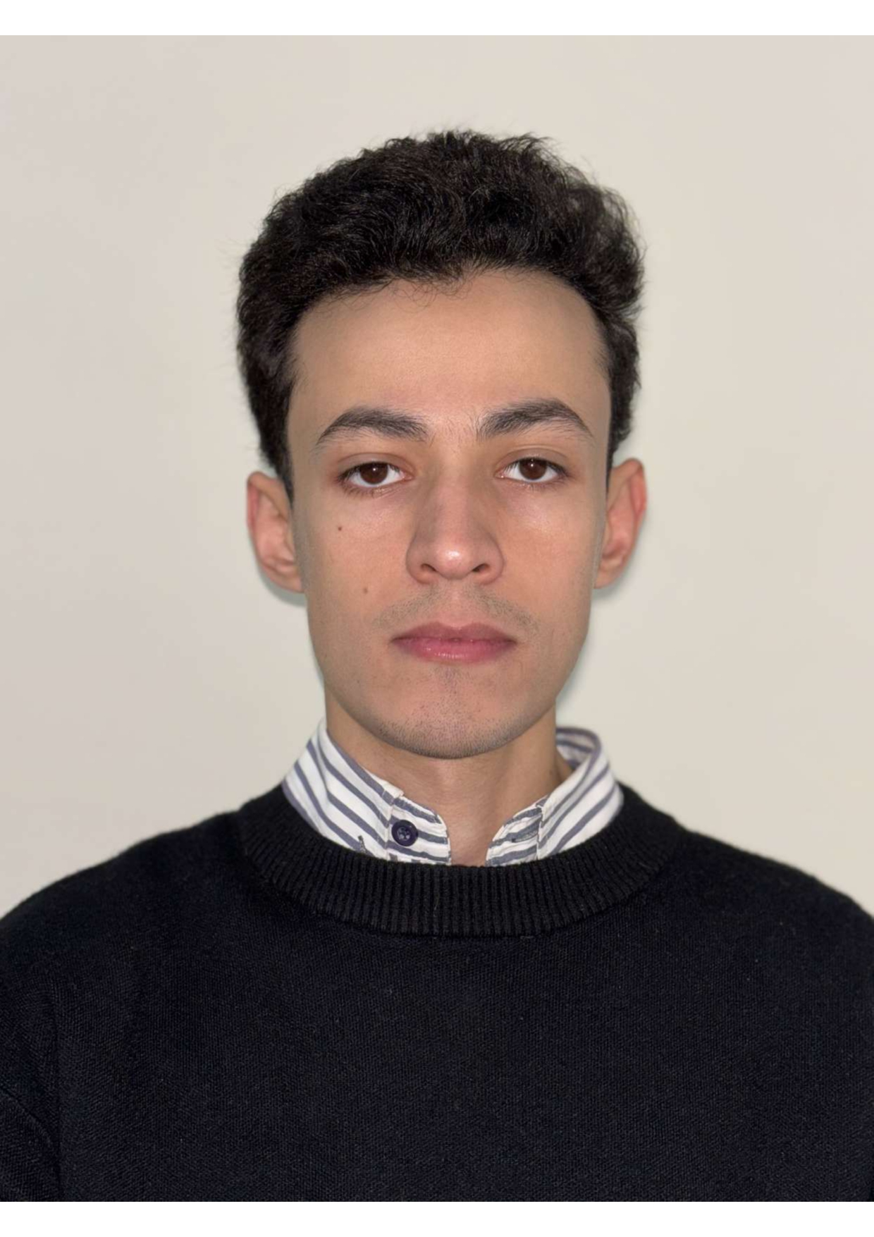 Photo of Assem Ownis